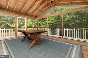 1934 Wooded Trace Rd, Owings, MD 20736 - Photo 8