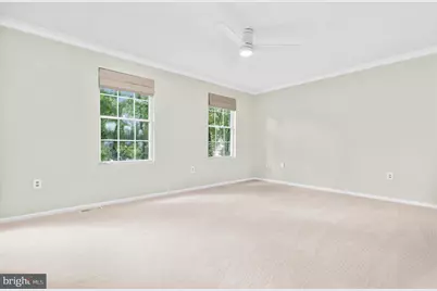 1934 Wooded Trace Road, Owings, MD 20736 - Photo 16