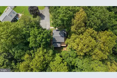 1934 Wooded Trace Road, Owings, MD 20736 - Photo 46