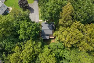 1934 Wooded Trace Rd, Owings, MD 20736 - Photo 46