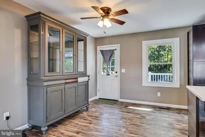 620 Adelina Road, Prince Frederick, MD 20678 - Photo 14