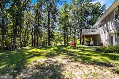 620 Adelina Road, Prince Frederick, MD 20678 - Photo 48