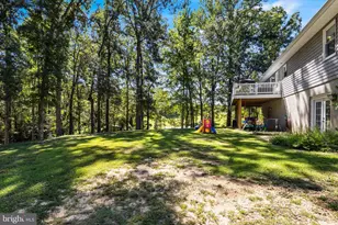 620 Adelina Rd, Prince Frederick, MD 20678 - Photo 48
