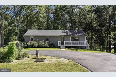 620 Adelina Road, Prince Frederick, MD 20678 - Photo 52