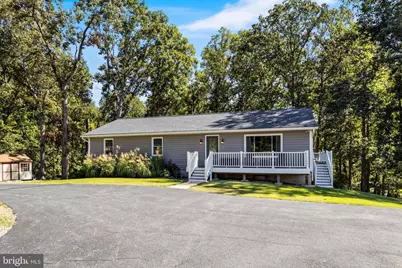 620 Adelina Road, Prince Frederick, MD 20678 - Photo 66