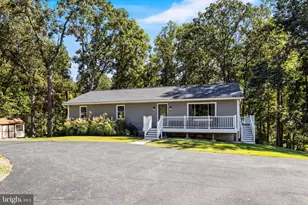 620 Adelina Rd, Prince Frederick, MD 20678 - Photo 66