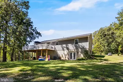 620 Adelina Road, Prince Frederick, MD 20678 - Photo 46