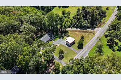 620 Adelina Road, Prince Frederick, MD 20678 - Photo 56