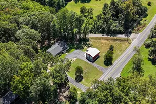 620 Adelina Rd, Prince Frederick, MD 20678 - Photo 56