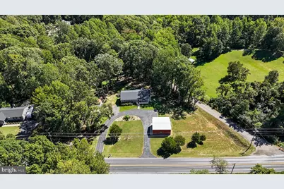 620 Adelina Road, Prince Frederick, MD 20678 - Photo 54