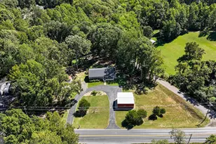 620 Adelina Rd, Prince Frederick, MD 20678 - Photo 54