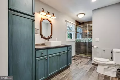 620 Adelina Road, Prince Frederick, MD 20678 - Photo 24