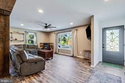 620 Adelina Road, Prince Frederick, MD 20678 - Photo 6