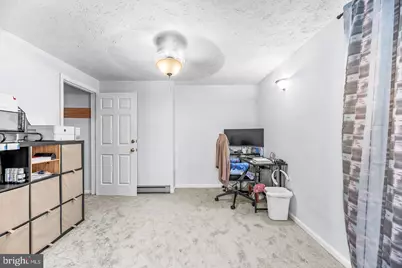 1601 Meadow Oaks Lane, Huntingtown, MD 20639 - Photo 38