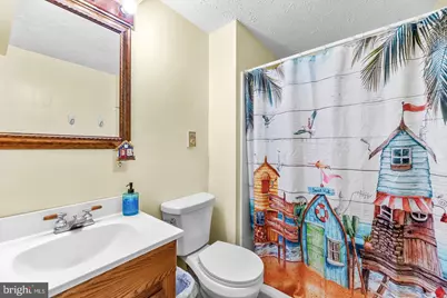 1601 Meadow Oaks Lane, Huntingtown, MD 20639 - Photo 36