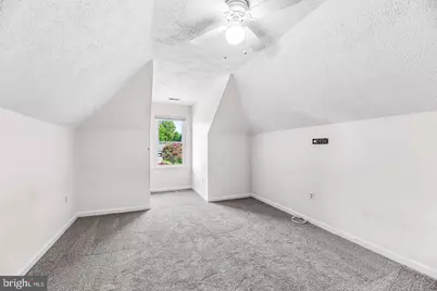 1601 Meadow Oaks Lane, Huntingtown, MD 20639 - Photo 26