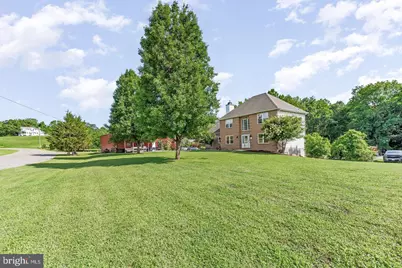 1601 Meadow Oaks Lane, Huntingtown, MD 20639 - Photo 2