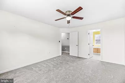 1601 Meadow Oaks Lane, Huntingtown, MD 20639 - Photo 30