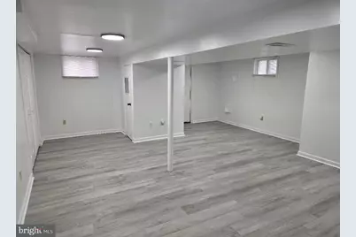 3600 28th Street, Chesapeake Beach, MD 20732 - Photo 18