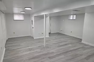 3600 28th St, Chesapeake Beach, MD 20732 - Photo 18