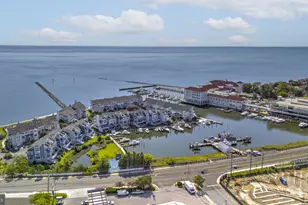 4013 Windward Key Ct, Chesapeake Beach, MD 20732 - Photo 16