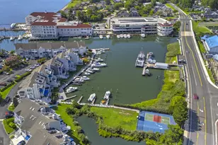 4013 Windward Key Ct, Chesapeake Beach, MD 20732 - Photo 14