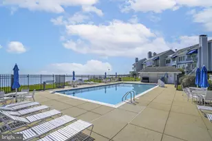 4013 Windward Key Ct, Chesapeake Beach, MD 20732 - Photo 22