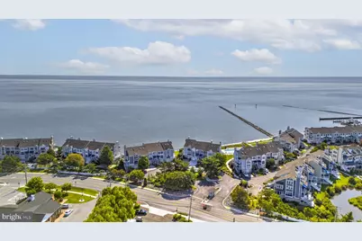 4013 Windward Key Court, Chesapeake Beach, MD 20732 - Photo 12