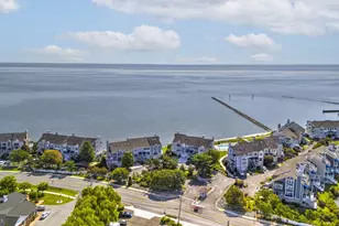 4013 Windward Key Ct, Chesapeake Beach, MD 20732 - Photo 12