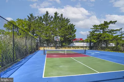 4013 Windward Key Court, Chesapeake Beach, MD 20732 - Photo 24