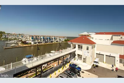 4013 Windward Key Court, Chesapeake Beach, MD 20732 - Photo 34