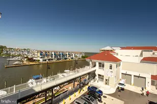 4013 Windward Key Ct, Chesapeake Beach, MD 20732 - Photo 34