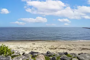 4013 Windward Key Ct, Chesapeake Beach, MD 20732 - Photo 20
