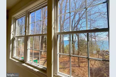 12468 El Dorado Lane, Lusby, MD 20657 - Photo 22