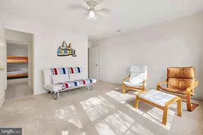 12468 El Dorado Lane, Lusby, MD 20657 - Photo 34