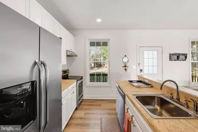12468 El Dorado Lane, Lusby, MD 20657 - Photo 14
