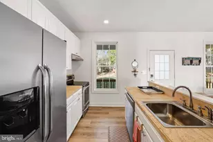12468 El Dorado Ln, Lusby, MD 20657 - Photo 14