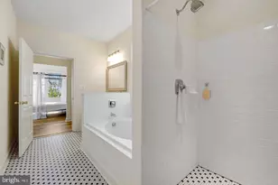 12468 El Dorado Ln, Lusby, MD 20657 - Photo 26