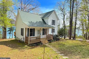 12468 El Dorado Ln, Lusby, MD 20657 - Photo 2