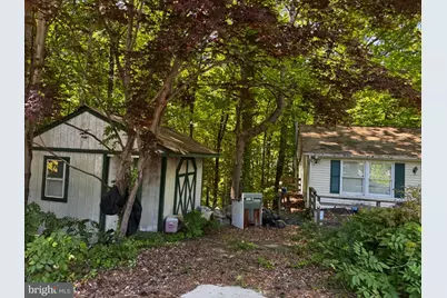 913 Augustus Drive, Prince Frederick, MD 20678 - Photo 2