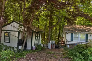 913 Augustus Dr, Prince Frederick, MD 20678 - Photo 2
