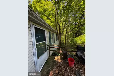 913 Augustus Drive, Prince Frederick, MD 20678 - Photo 6