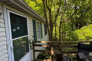 913 Augustus Dr, Prince Frederick, MD 20678 - Photo 6