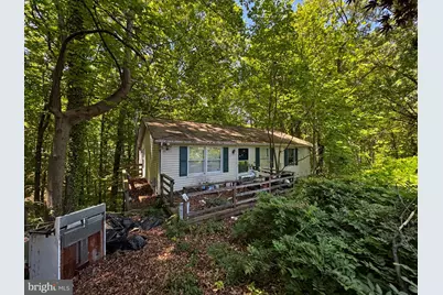 913 Augustus Drive, Prince Frederick, MD 20678 - Photo 4