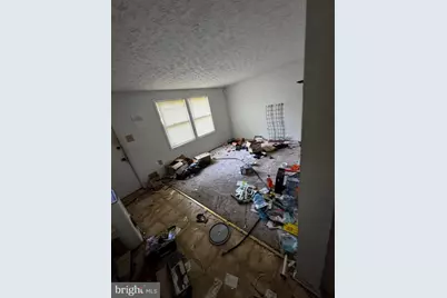 913 Augustus Drive, Prince Frederick, MD 20678 - Photo 10