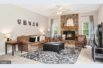 5335 Majesty Lane, Saint Leonard, MD 20685 - Photo 20