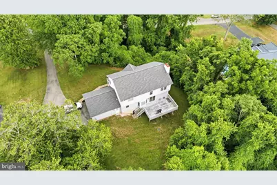 5335 Majesty Lane, Saint Leonard, MD 20685 - Photo 38