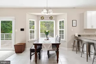 5335 Majesty Lane, Saint Leonard, MD 20685 - Photo 16