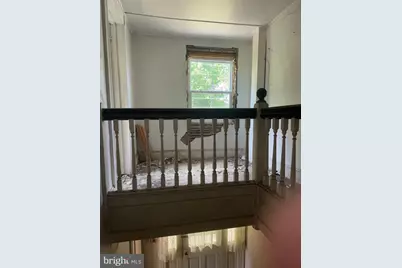 1650 Skinners Turn Road, Owings, MD 20736 - Photo 30