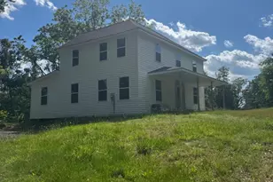1650 Skinners Turn Rd, Owings, MD 20736 - Photo 2
